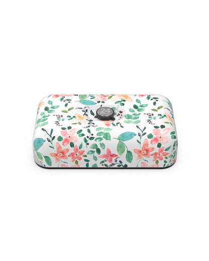 24bottles Lunchbox dicht mit neuem Sicherheitssystem