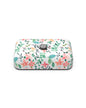 24bottles Lunchbox dicht mit neuem Sicherheitssystem