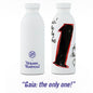 x 24bottles Capsule Collection clima bottle