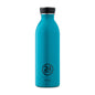 24bottles Edelstahl Trinkflasche 500ml