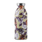 24bottles clima bottle limited edition Thermosflasche aus Edelstahl Trinkflasche 0,5l