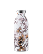 24bottles clima bottle limited edition Thermosflasche aus Edelstahl Trinkflasche 0,5l