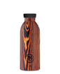 24bottles clima bottle limited edition Thermosflasche aus Edelstahl Trinkflasche 0,5l