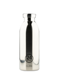 24bottles clima bottle limited edition Thermosflasche aus Edelstahl Trinkflasche 0,5l