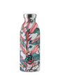 24bottles clima bottle limited edition Thermosflasche aus Edelstahl Trinkflasche 0,5l