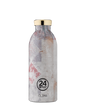 24bottles clima bottle limited edition Thermosflasche aus Edelstahl Trinkflasche 0,5l