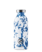 24bottles clima bottle limited edition Thermosflasche aus Edelstahl Trinkflasche 0,5l
