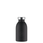 24bottles clima bottle 0,33l Thermosflasche aus Edelstahl Trinkflasche