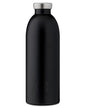 24bottles clima bottle 0,85l Thermosflasche aus Edelstahl Trinkflasche