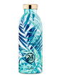 24bottles clima bottle limited edition Thermosflasche aus Edelstahl Trinkflasche 0,5l