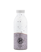 24bottles infuser clima bottle Thermosflasche aus Edelstahl Trinkflasche 0,5l