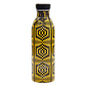 24bottles Edelstahl Trinkflasche 500ml