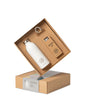 24bottles The Relax Set Geschenkbox Geschenkset clima bottle