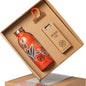 24bottles The Relax Set Geschenkbox Geschenkset clima bottle