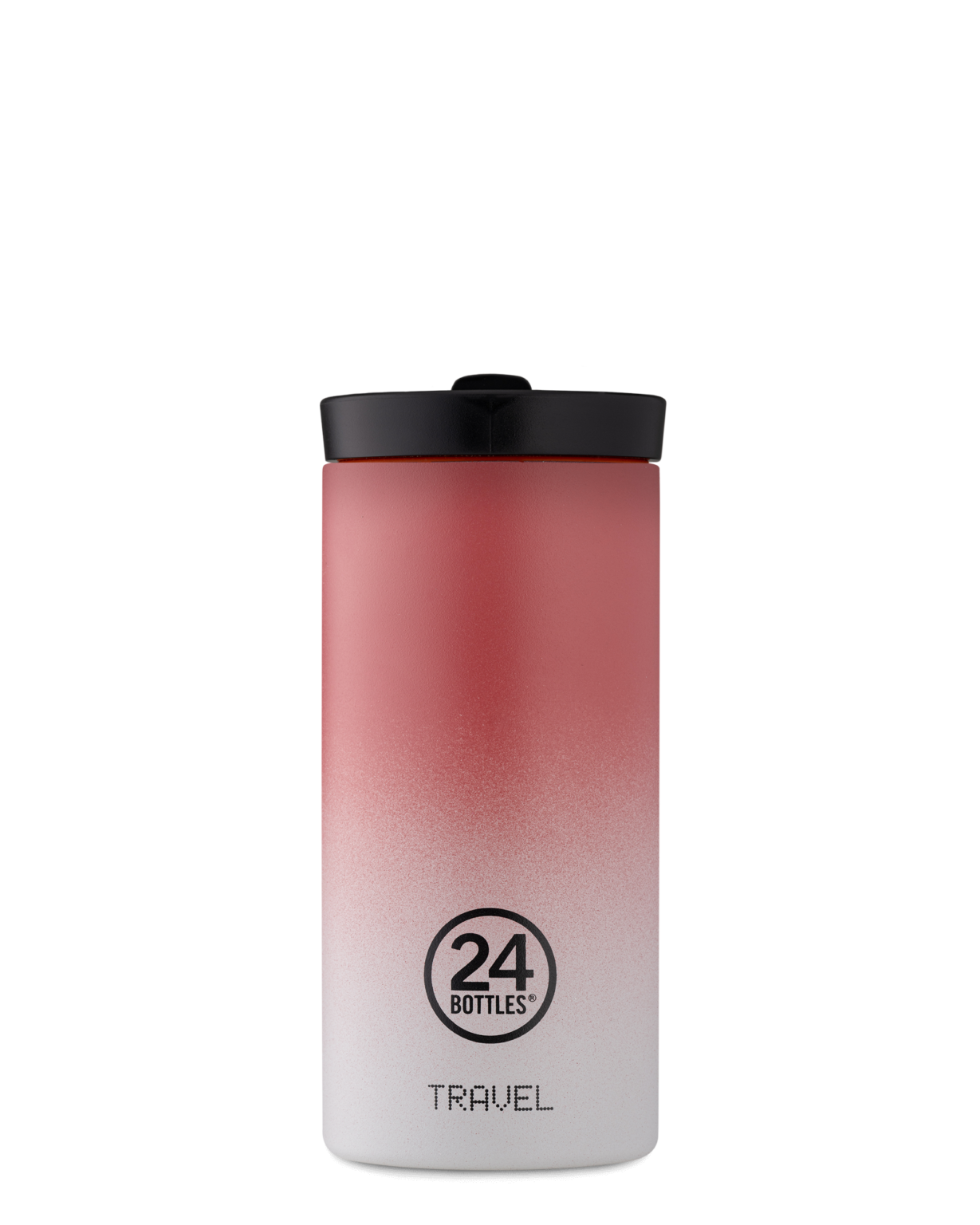 24bottles Sport Tumbler 600ml mit Sport cap