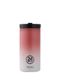 24bottles Sport Tumbler 600ml mit Sport cap