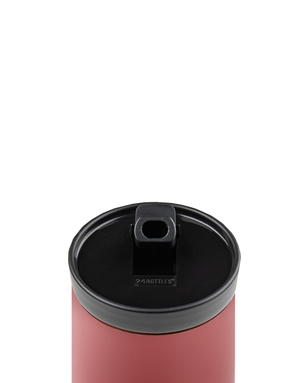 24bottles Sport Tumbler 600ml mit Sport cap