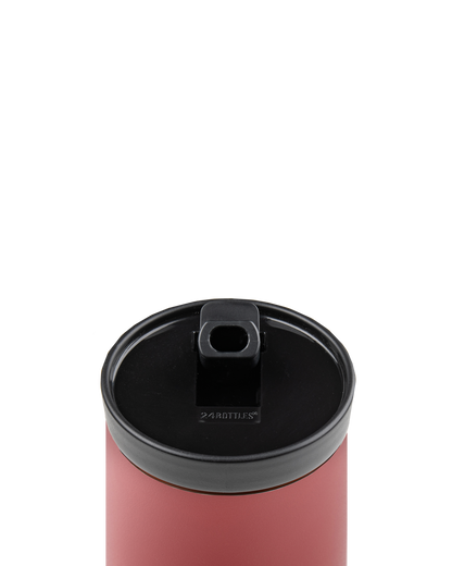 24bottles Sport Tumbler 600ml mit Sport cap