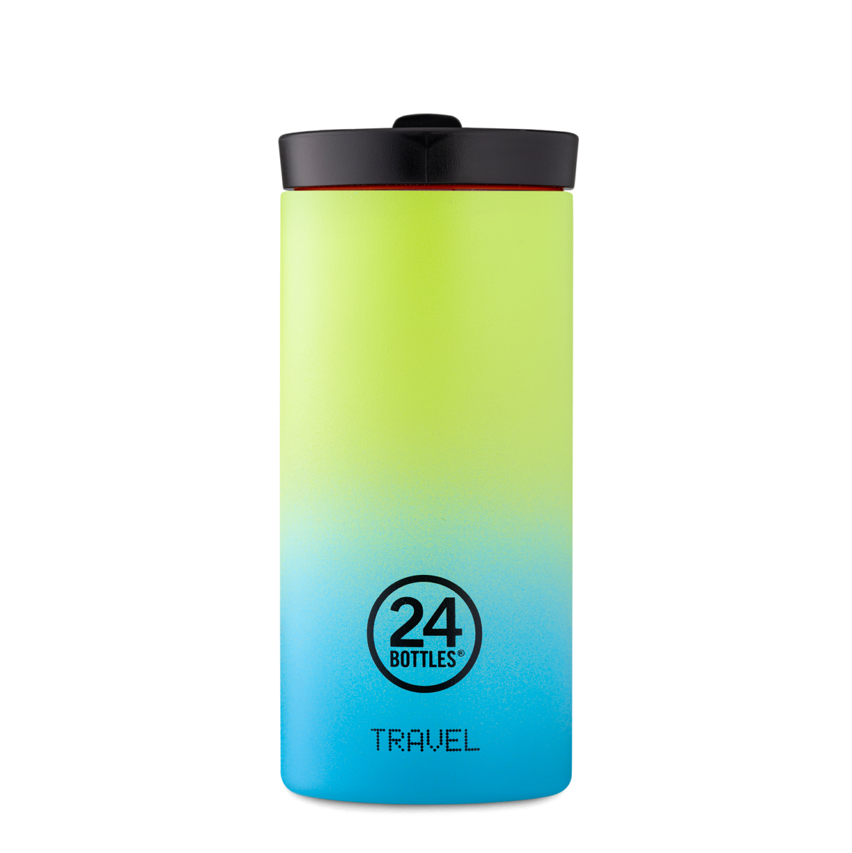 24bottles Sport Tumbler 600ml mit Sport cap