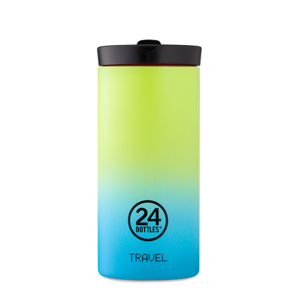 24bottles Sport Tumbler 600ml mit Sport cap