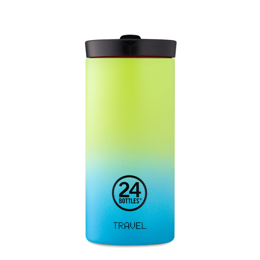 24bottles Sport Tumbler 600ml mit Sport cap