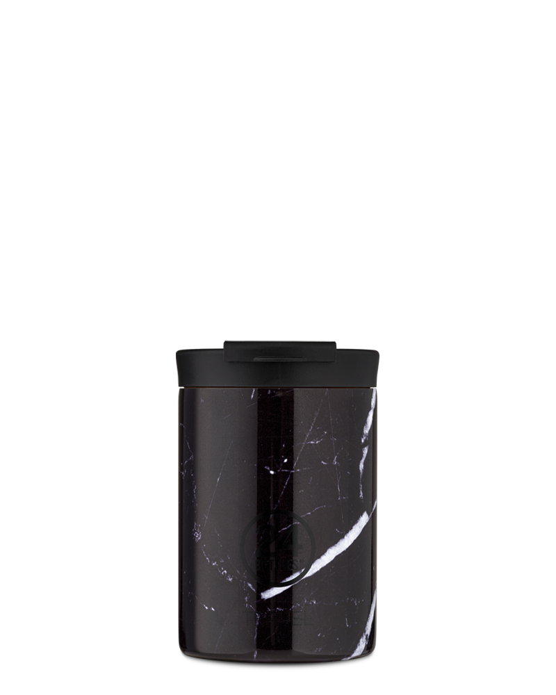 24bottles Travel Tumbler Coffee to go aus Edelstahl 350ml