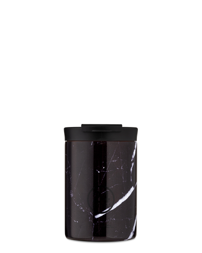 24bottles Travel Tumbler Coffee to go aus Edelstahl 350ml