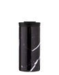 24bottles Travel Tumbler Coffee to go aus Edelstahl 600ml