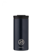 24bottles Travel Tumbler Coffee to go aus Edelstahl 600ml