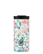 24bottles Travel Tumbler Coffee to go aus Edelstahl 600ml