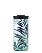 24bottles Travel Tumbler Coffee to go aus Edelstahl 600ml