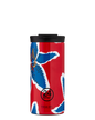 24bottles Travel Tumbler Coffee to go aus Edelstahl 600ml