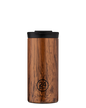 24bottles Travel Tumbler Coffee to go aus Edelstahl 600ml