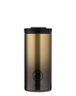 24bottles Travel Tumbler Coffee to go aus Edelstahl 600ml