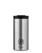 24bottles Travel Tumbler Coffee to go aus Edelstahl 600ml