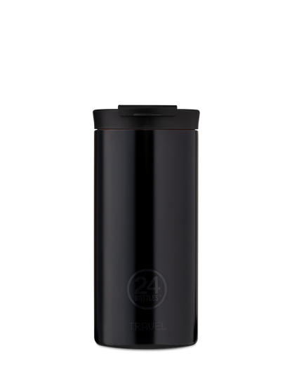 24bottles Travel Tumbler Coffee to go aus Edelstahl 600ml