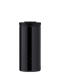 24bottles Travel Tumbler Coffee to go aus Edelstahl 600ml