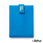 Roll'eat Boc`n`Roll Active Sandwich Wrap waschbarer Snackbag Brotbeutel