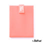 Roll'eat Boc`n`Roll Active Sandwich Wrap waschbarer Snackbag Brotbeutel