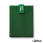 Roll'eat Boc`n`Roll Active Sandwich Wrap waschbarer Snackbag Brotbeutel