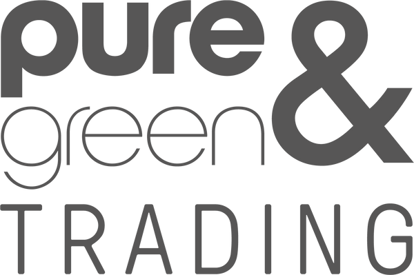 pureandgreen-trading