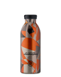 x 24bottles Capsule Collection clima bottle