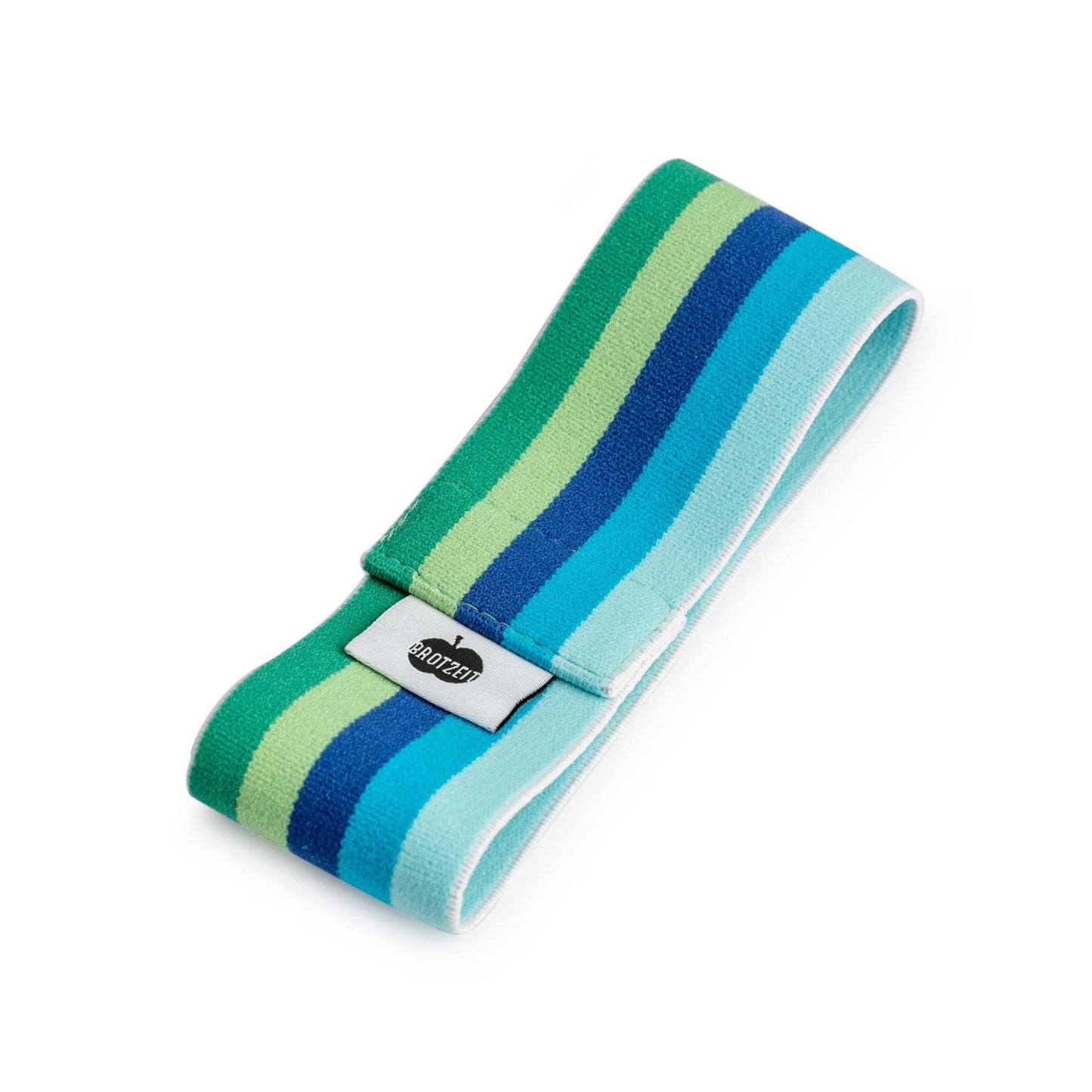 Brotzeit Gummiband Ersatzband für Lunchboxen
