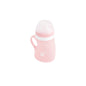 QUETSCH ME Quetschbeutel Quetschie aus Silikon 150ml 6+