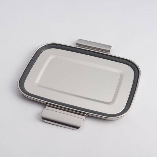 Ersatzdeckel für Brotzeit Buddy in 2 Grössen