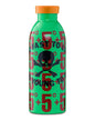 x 24bottles Capsule Collection clima bottle