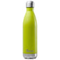 Qwetch Nomade 0,75l Thermosflasche aus Edelstahl Trinkflasche BPA frei