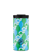 24bottles Travel Tumbler Coffee to go aus Edelstahl 600ml